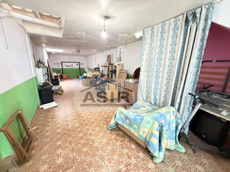 Foto c0b0da35-9db2-4e52-a7ea-1ce3362ba7db. Casa a Tavernes de la Valldigna