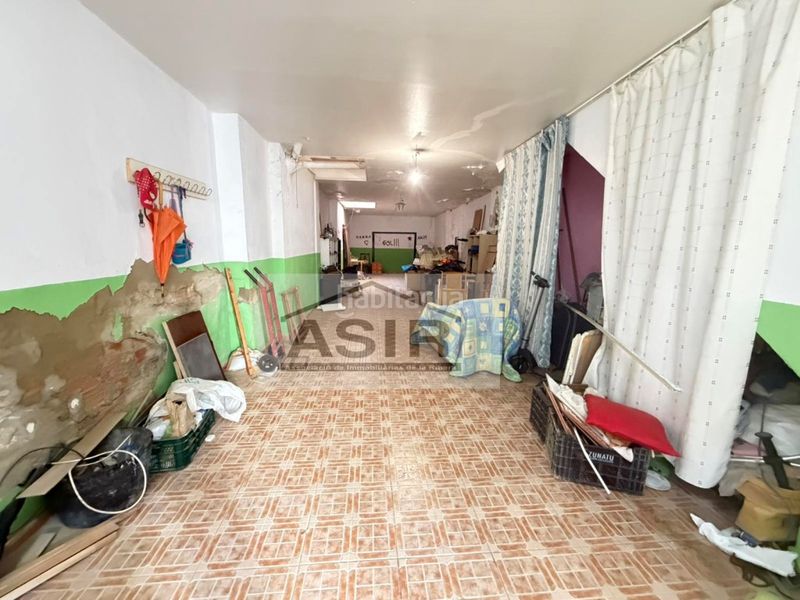 Foto ce84999c-5f11-4195-9782-4d0207e2623b. Casa a Tavernes de la Valldigna