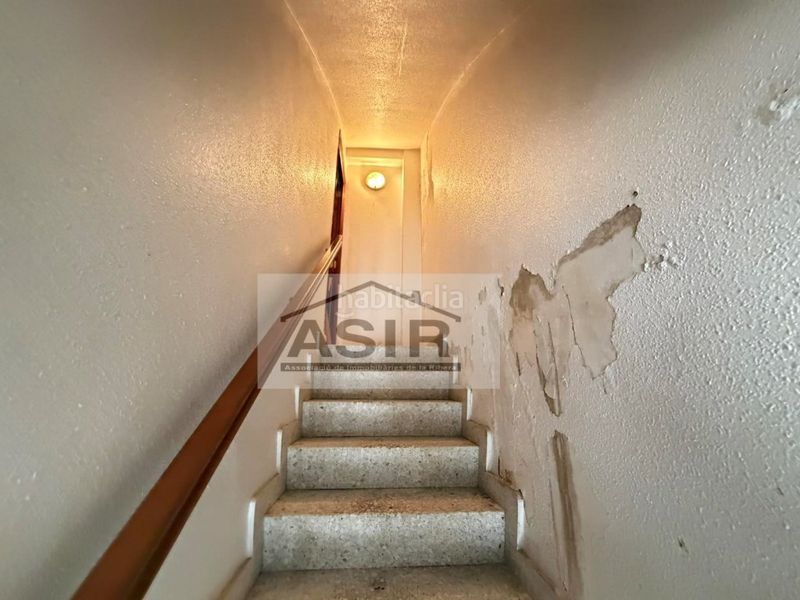 Foto dd29c183-dbf7-4523-aa20-f51fe0a3ad14. Casa a Tavernes de la Valldigna