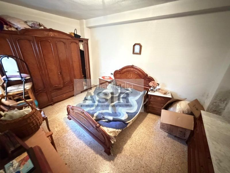 Foto e2b29600-cbee-45d6-8562-8d3df32b4751. Casa a Tavernes de la Valldigna