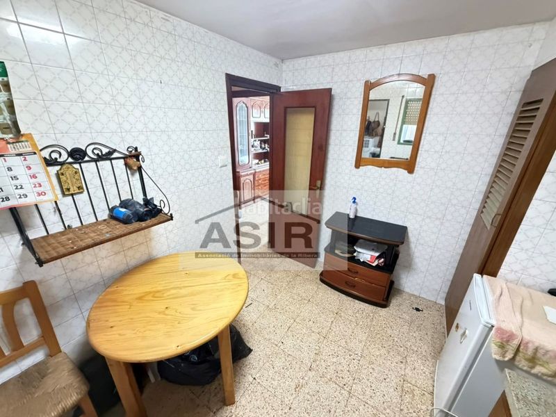 Foto e6be5059-f57e-405c-8291-3c337eb43cb6. Casa a Tavernes de la Valldigna