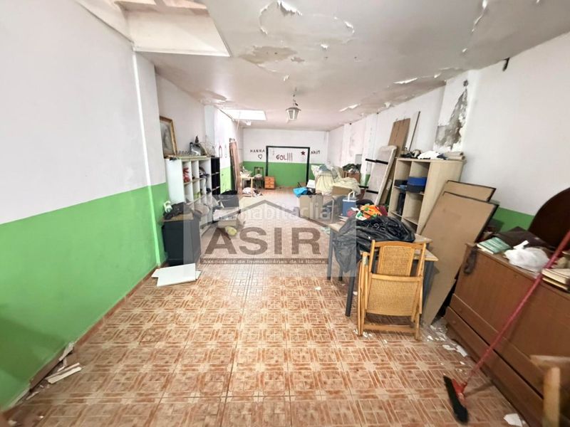 Foto f93cbb95-0405-41c7-b390-b92464211b1d. Casa a Tavernes de la Valldigna