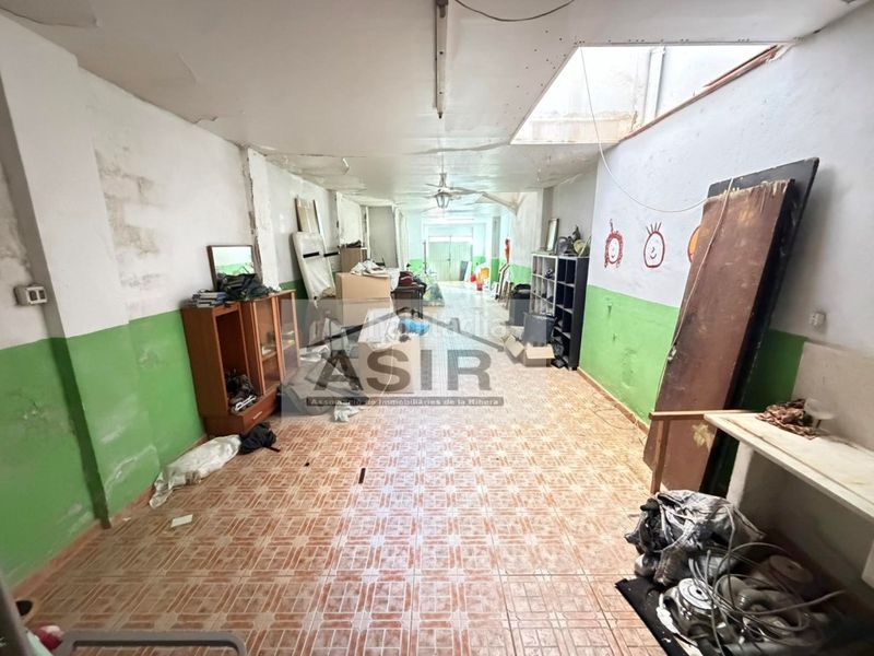 Foto fb476baf-ee4b-4ce6-a6ee-2b80cdb99fb5. Casa a Tavernes de la Valldigna