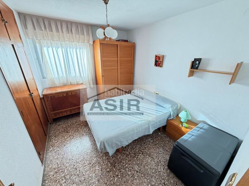 Foto 0b1b4ceb-5337-4154-b397-c70ea9377f5f. Pis amb aparcament a Pere Morell - Alborxí Alzira