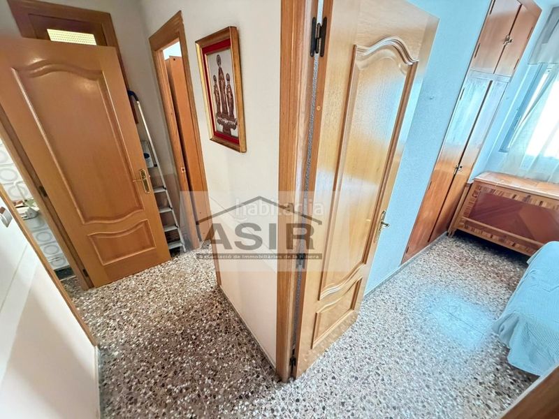 Foto a7c68078-d7e9-4700-9d33-4a6a43532016. Pis amb aparcament a Pere Morell - Alborxí Alzira