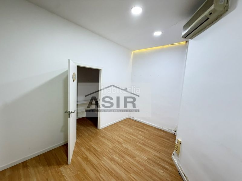 Foto 6bbe64b8-e66e-4a57-b28c-cd1abbc0130f. Local comercial  venta en Carcaixent