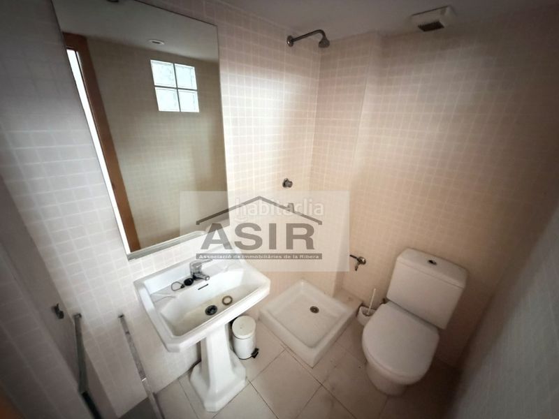 Foto 6f694eff-a194-473e-8276-1cb33082a442. Local comercial  venta en Carcaixent
