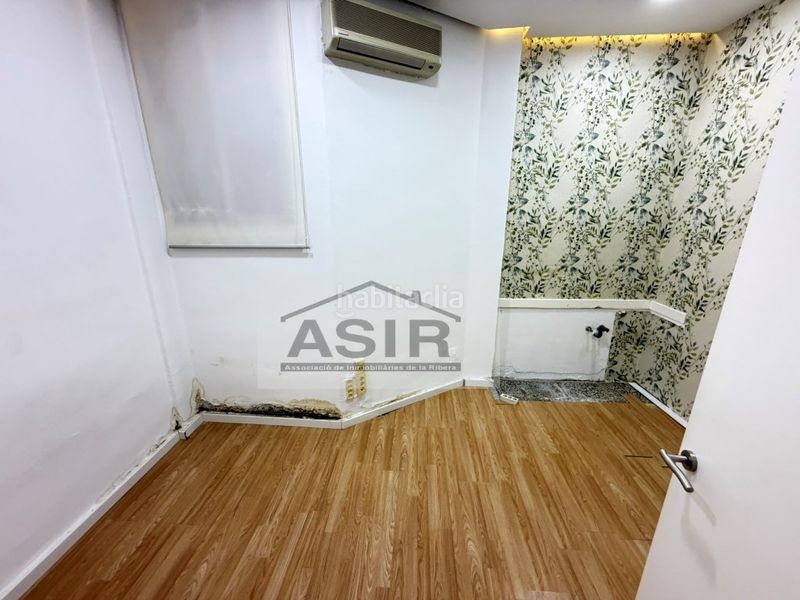 Foto 8dca7846-c0aa-4ac7-b5f6-13f22b96f7f8. Local comercial  venta en Carcaixent