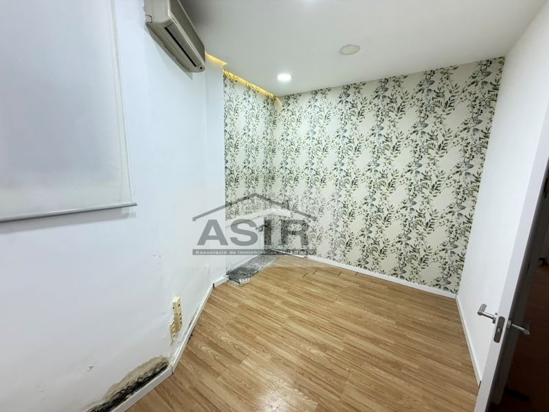 Foto 5b31561d-8900-4338-9544-4d16364f1420. Local comercial  venta en Carcaixent