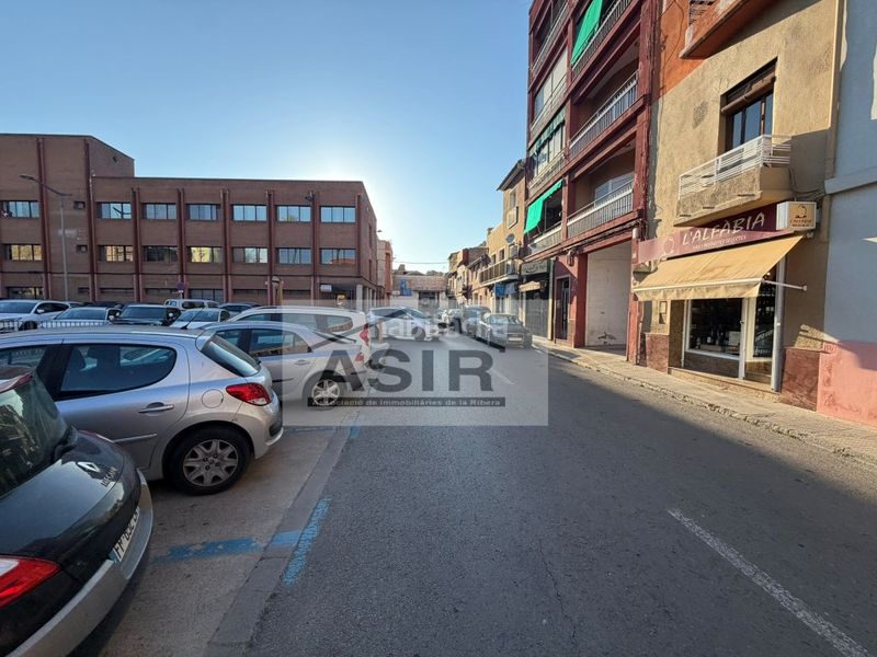 Foto 6507a457-c1ee-432d-bf8d-4f6d333267ea. Local comercial  venta en Carcaixent