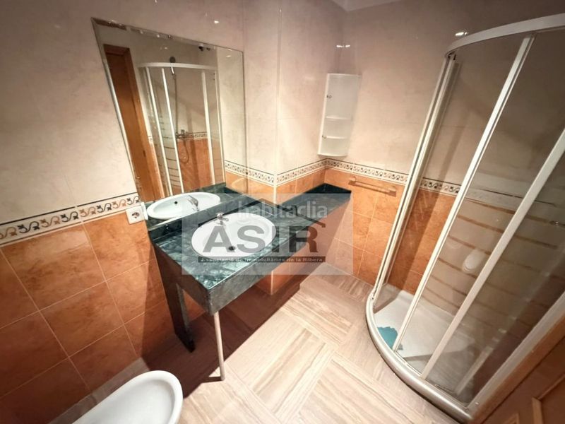 Foto 0510251a-a7ec-4351-9fa3-071567cfa313. Pis amb aparcament a Algemesí