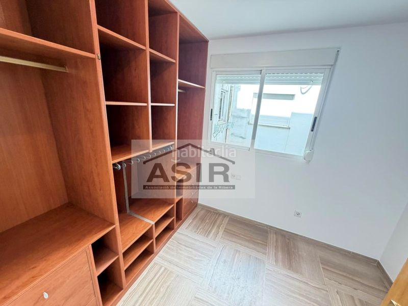 Foto 2231bb72-4f67-446f-a240-3874dfeb6a68. Pis amb aparcament a Algemesí