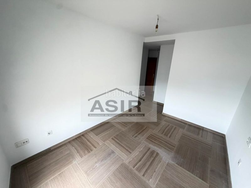 Foto 22a83064-f4e8-4a73-ae0a-9923223a6bae. Pis amb aparcament a Algemesí