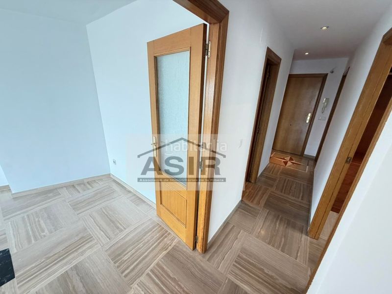 Foto 2b67ba59-9df0-45f0-83d0-be6aab143e04. Pis amb aparcament a Algemesí