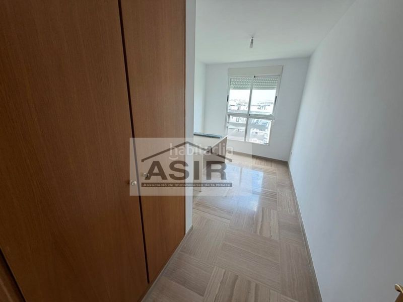 Foto 2e265ea0-b008-4b08-aceb-495bba349887. Pis amb aparcament a Algemesí