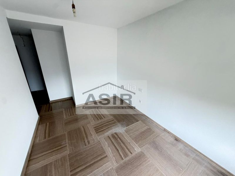 Foto 3067f3a7-5765-4110-839e-6e1ec274f389. Pis amb aparcament a Algemesí