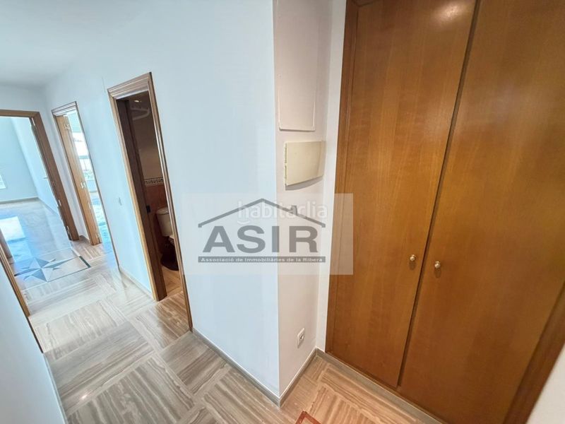 Foto 3b0f0ec9-65fd-46d0-9cd3-2a5dc245cb99. Pis amb aparcament a Algemesí