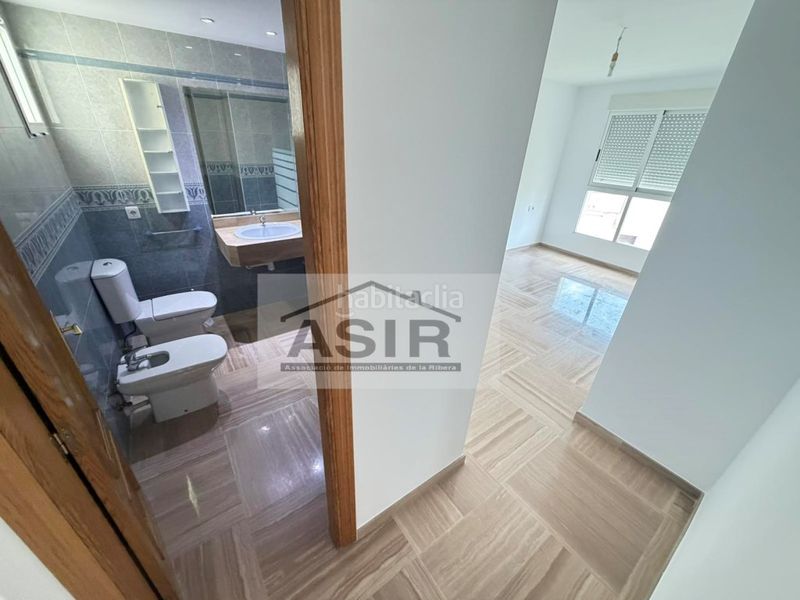 Foto 3dd95f25-8fc1-404c-a0aa-ca1a4a621a84. Pis amb aparcament a Algemesí