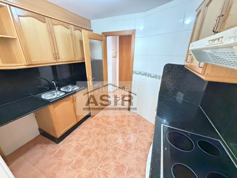 Foto 42977d8e-3445-42d3-ba77-42ff9ff0da82. Pis amb aparcament a Algemesí