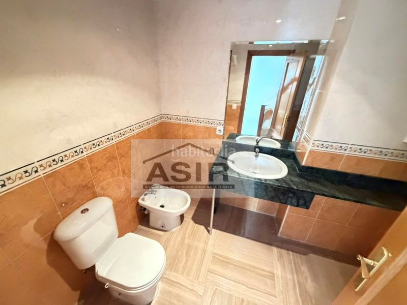 Foto 4db678af-671b-4418-aadc-28357fd61e5e. Pis amb aparcament a Algemesí