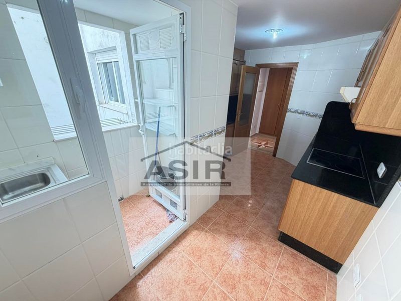 Foto 7610ef81-bf1c-4481-9770-6971b3b868f4. Pis amb aparcament a Algemesí