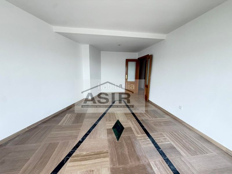 Foto 83802f27-5f6a-4ac2-a7d6-8d2061433eb9. Pis amb aparcament a Algemesí