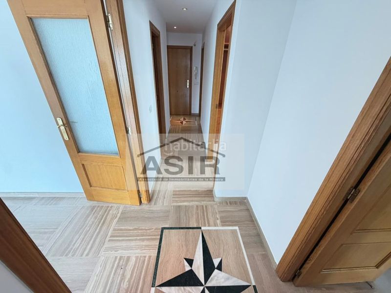 Foto 8e7c271d-c53e-435d-a08f-dd6d1e6c2d80. Pis amb aparcament a Algemesí