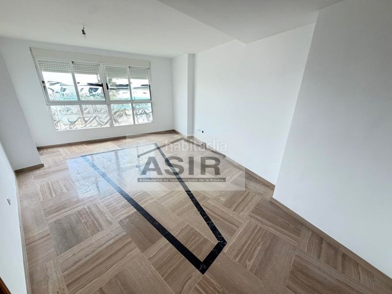 Foto 8fe84b30-d538-4d6a-ab33-07238db54ac9. Pis amb aparcament a Algemesí