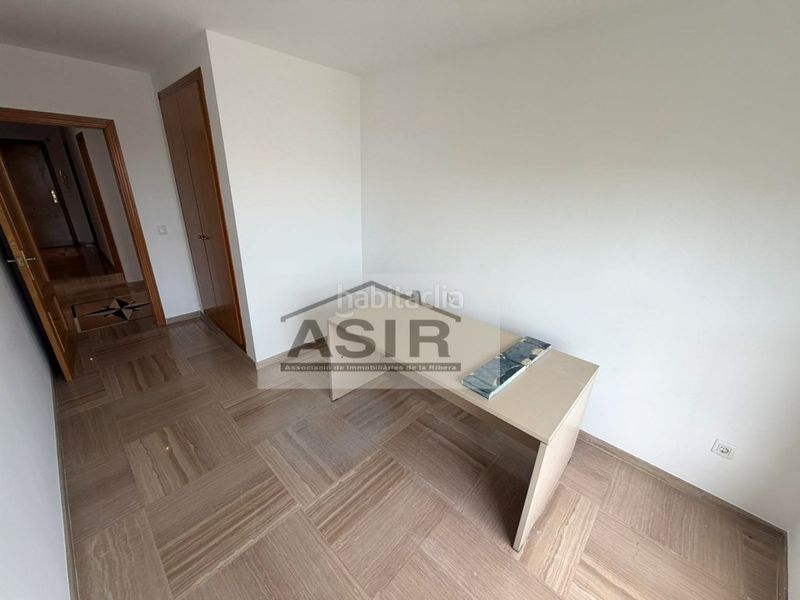 Foto 9c5f585e-a8c6-4eee-9b50-17718a0c6d45. Pis amb aparcament a Algemesí