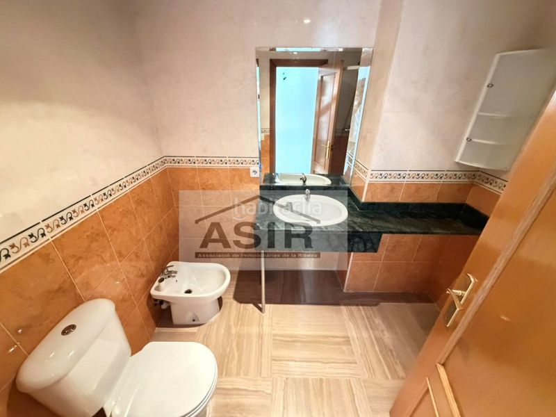 Foto ab6ba89f-1835-4e2d-acd5-955df2aca251. Pis amb aparcament a Algemesí