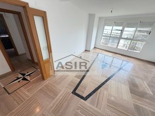 Etagenwohnung  Calle sant ignasi loyola. Piso 3 habitaciones venta algemesí