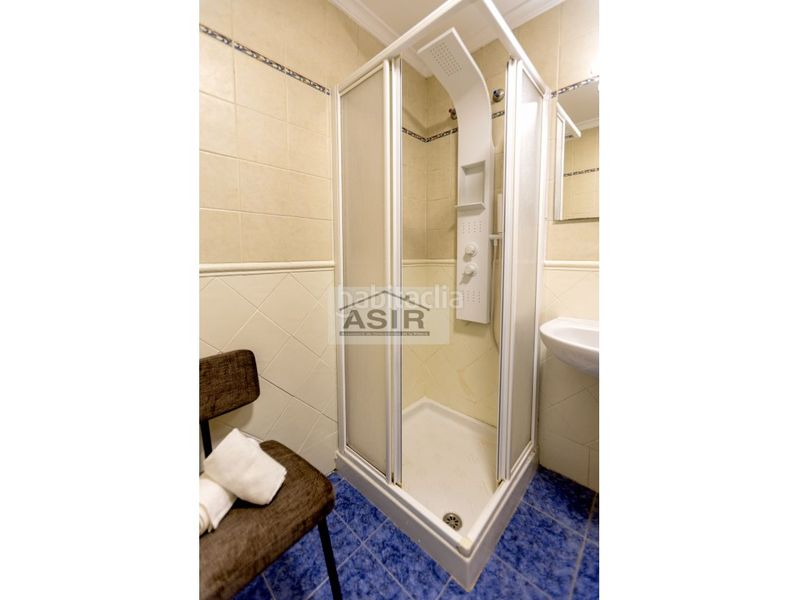 Foto 05c975c0-d6e6-41fe-a800-21bd43b5f114. Estudi a Xàtiva