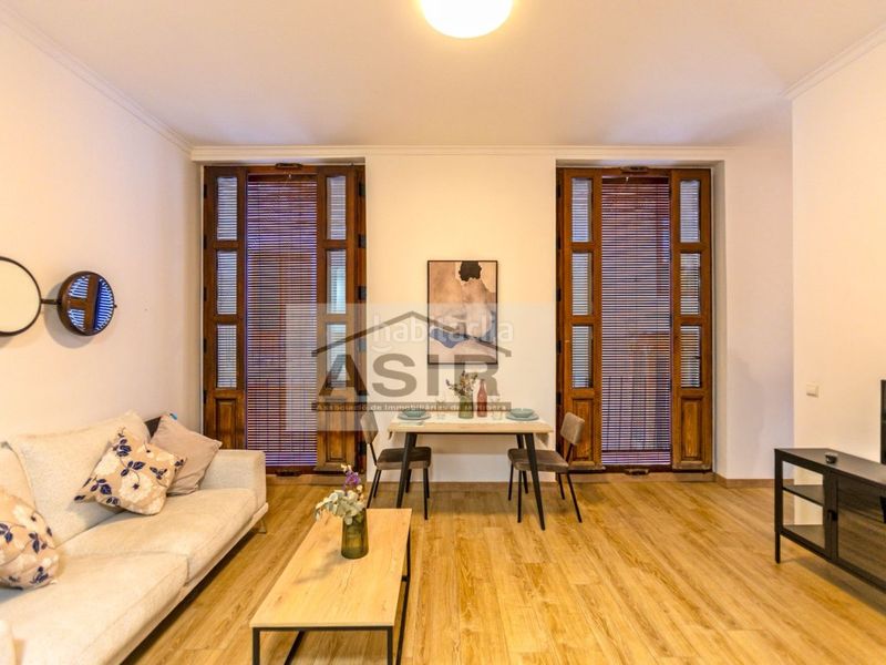 Foto 1e1316b8-8afe-4b88-a28d-84d016968b8c. Estudi a Xàtiva