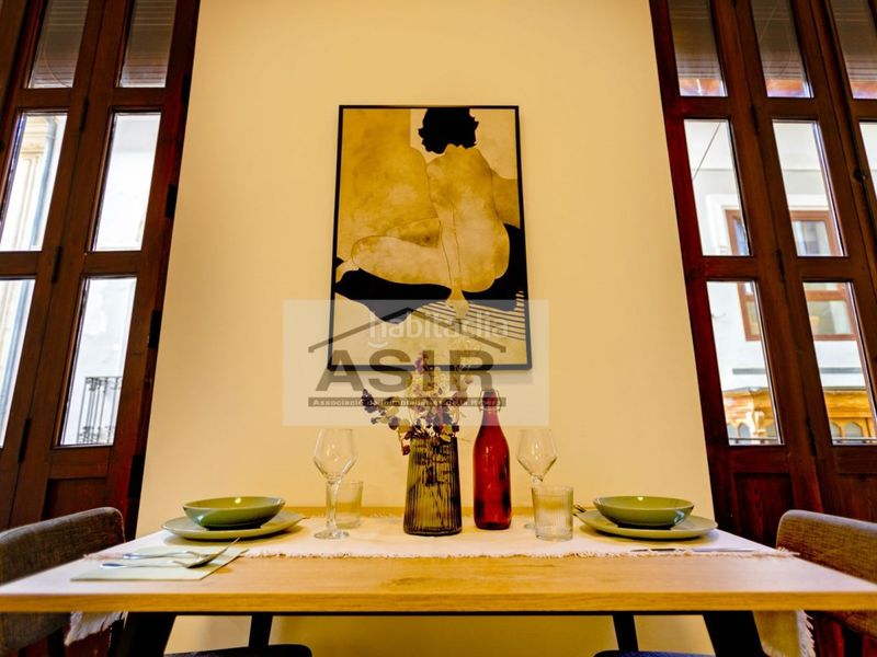 Foto 56056401-78d5-4005-9089-ed7a45e23c9b. Estudi a Xàtiva