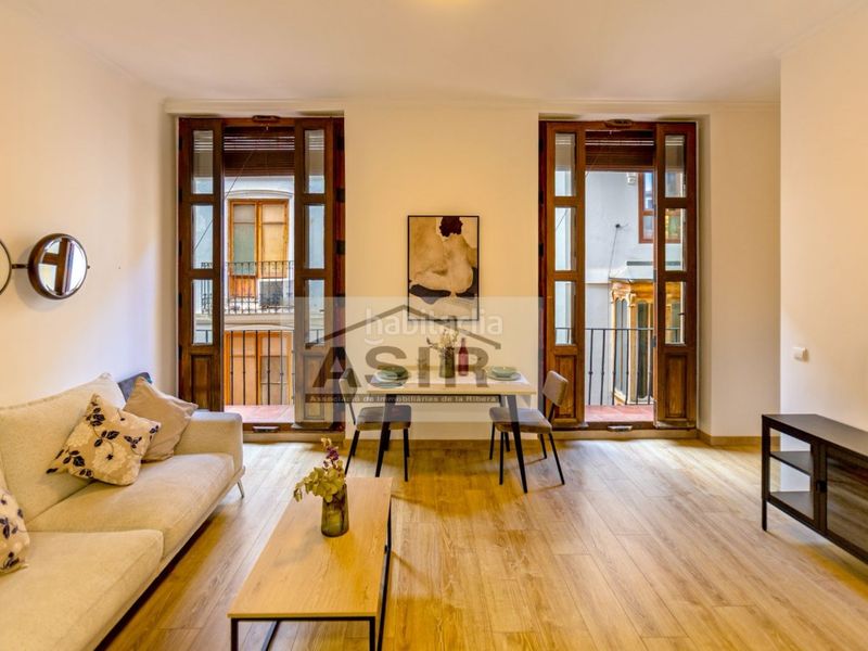 Foto 5cc91deb-506a-4151-a4c4-76cc0d01756a. Estudi a Xàtiva