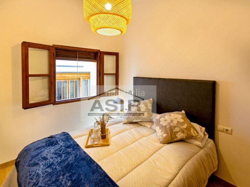 Foto 6c63902f-45d8-42c7-aa56-a34edb621ec3. Estudi a Xàtiva