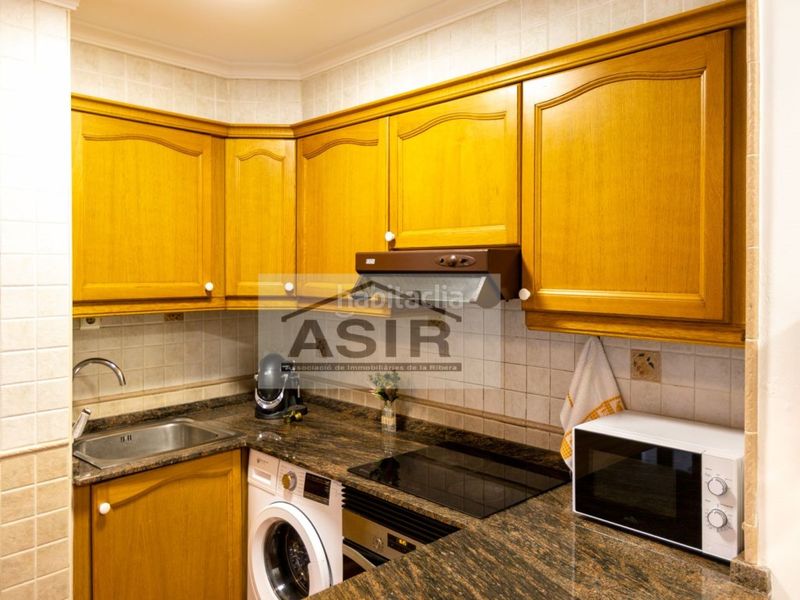 Foto 85c87158-cf6e-44d5-94a0-59e329468b65. Estudi a Xàtiva