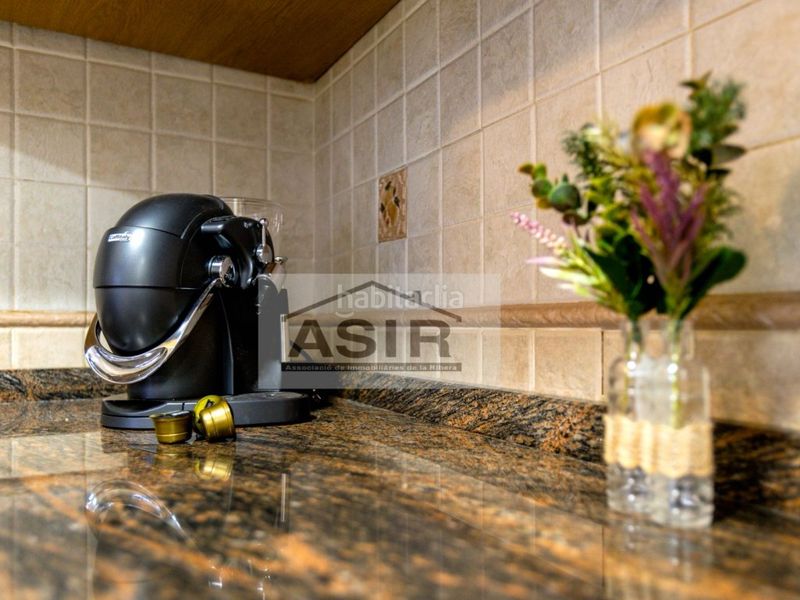 Foto 8e3679e3-e85c-4235-abfb-3fdc6403c487. Estudi a Xàtiva