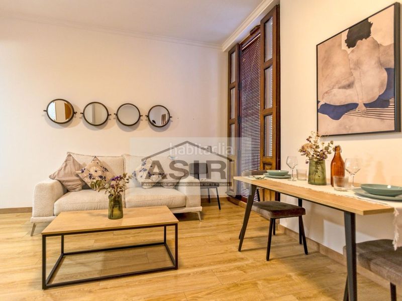 Foto e7161341-eb8b-467a-9446-90a1a824306b. Estudi a Xàtiva