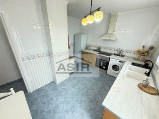 Location Appartement  Calle arquebisbe vich. Piso 3 habitaciones alquiler alzira