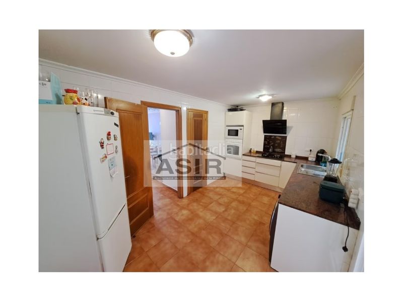 Foto 01aa6815-9e45-49bf-b9c8-b602bc05d376. Casa amb aparcament piscina a El Faro Cullera