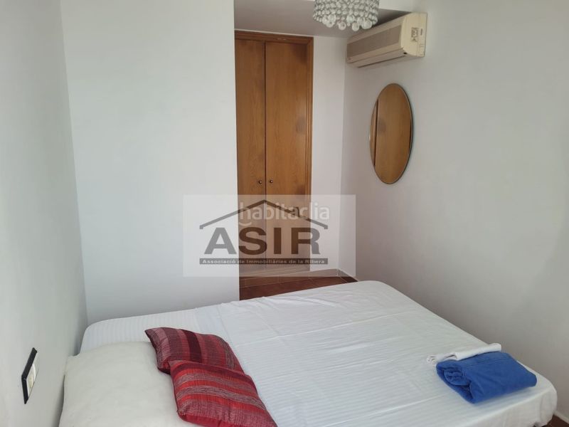 Foto 40563f78-ac2c-4252-bbcd-6786b4a50212. Casa amb aparcament piscina a El Faro Cullera