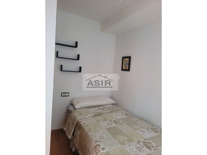 Foto 8456bff6-dcec-46ba-a62b-af2a44e94327. Casa amb aparcament piscina a El Faro Cullera