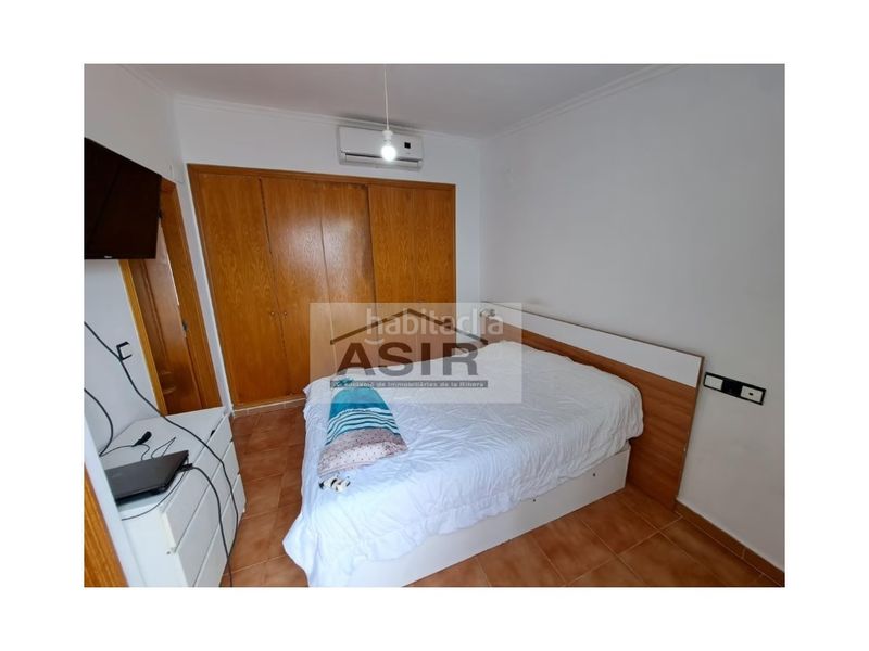 Foto 84e769dc-2439-42fc-a0f1-bc957ba0a818. Casa amb aparcament piscina a El Faro Cullera