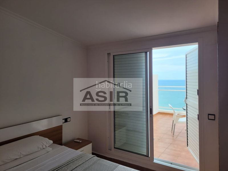 Foto 8f9ad5e8-3304-49d0-afe7-8a835425a610. Casa amb aparcament piscina a El Faro Cullera