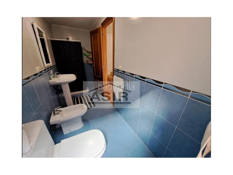 Foto bd90d520-84e5-4f38-8539-b16c35934e71. Casa amb aparcament piscina a El Faro Cullera