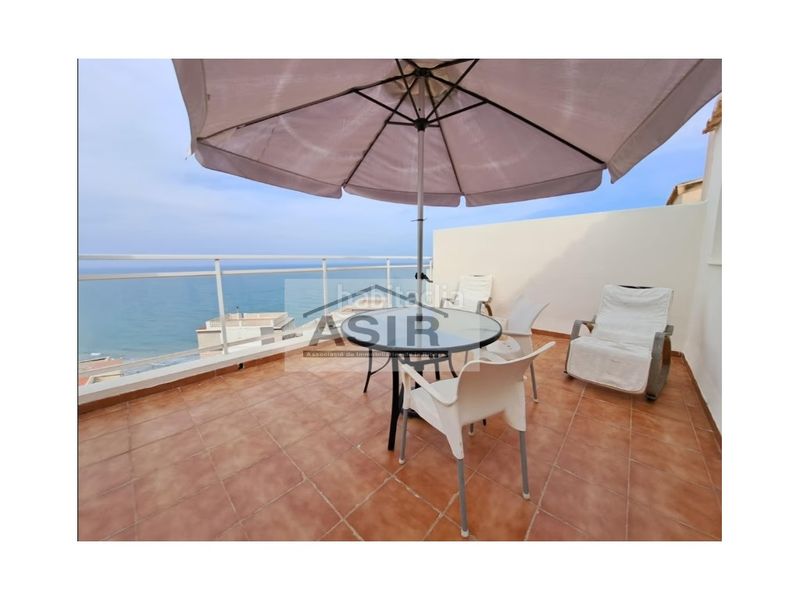 Foto bdc409e8-9613-459c-81e9-1874b9a2fe17. Casa amb aparcament piscina a El Faro Cullera