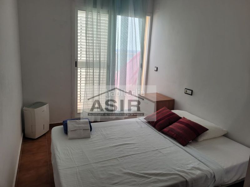 Foto c3bc30f2-cb89-431a-9764-54192159b95b. Casa amb aparcament piscina a El Faro Cullera