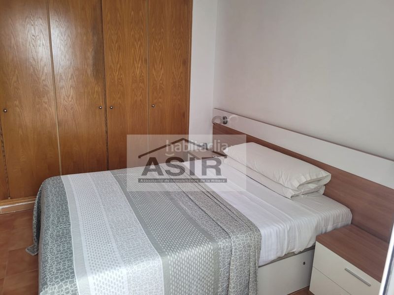 Foto c7ca5771-f192-4784-8677-4d1dac205f90. Casa amb aparcament piscina a El Faro Cullera