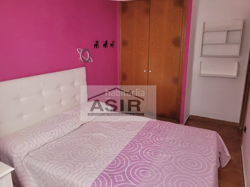 Foto d39a5902-5c2f-4fed-88a0-2aa8c0debd68. Casa amb aparcament piscina a El Faro Cullera